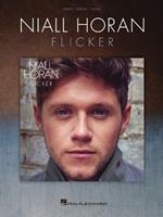 Niall Horan - Flicker