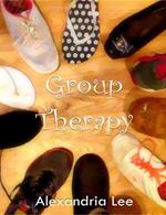 Group Therapy