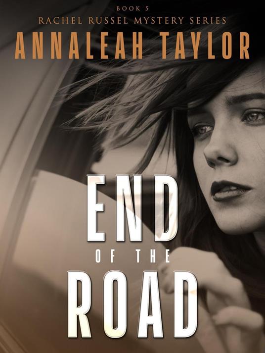 End of the Road