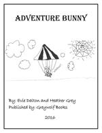 Adventure Bunny