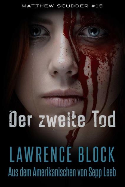 Der zweite Tod