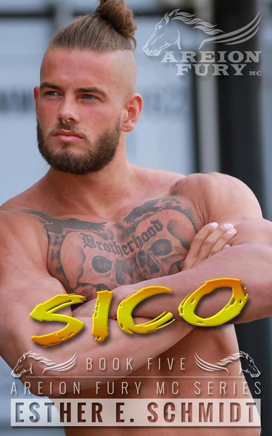 Sico