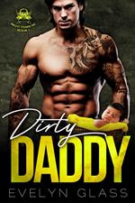 Dirty Daddy