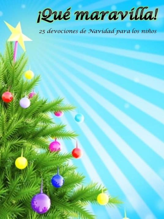 !Que maravilla! - Freekidstories Publishing - ebook