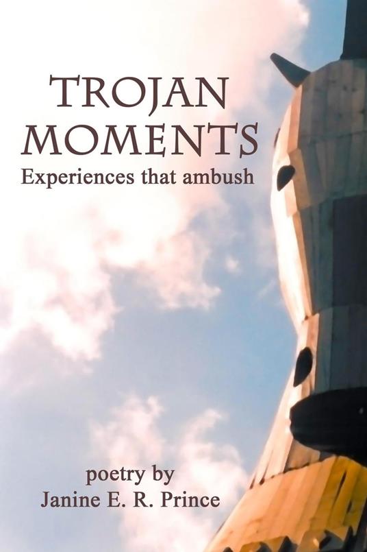 Trojan Moments: Experiences that Ambush