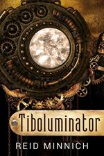 Tiboluminator