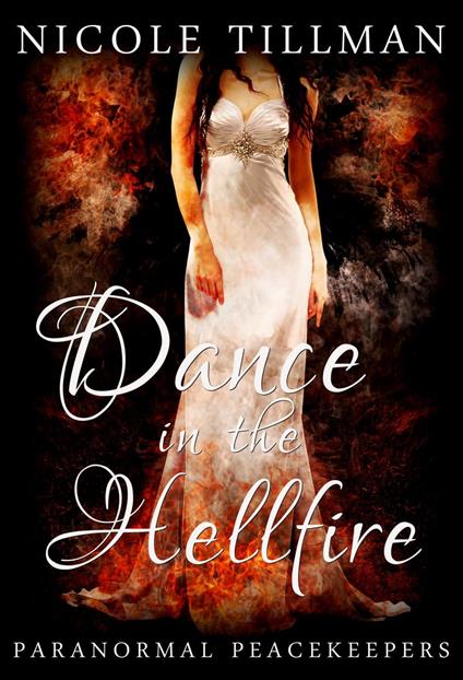 Dance in the Hellfire