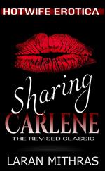 Sharing Carlene