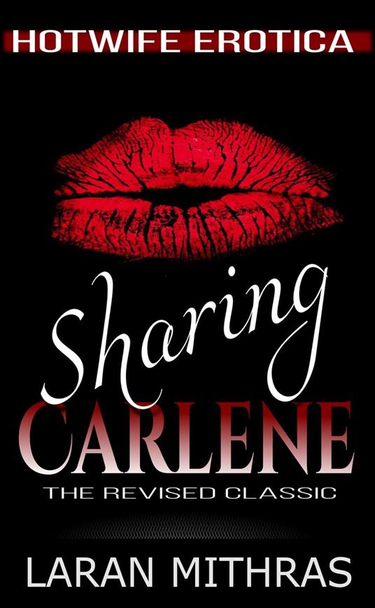 Sharing Carlene