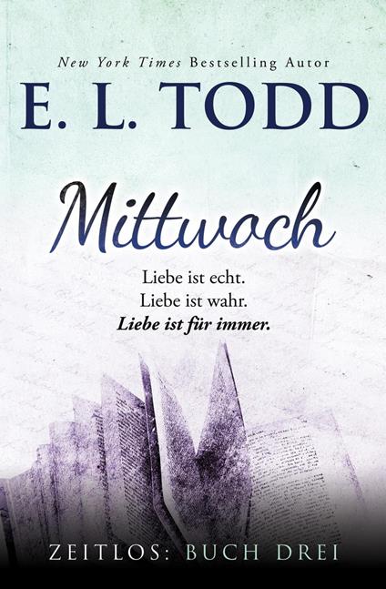 Mittwoch