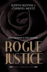 Rogue Justice