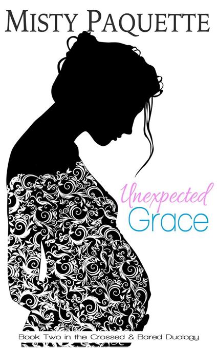 Unexpected Grace