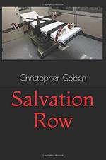 Salvation Row