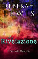 La rivelazione