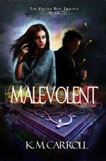 Malevolent