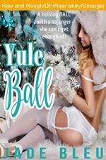 Yule Ball