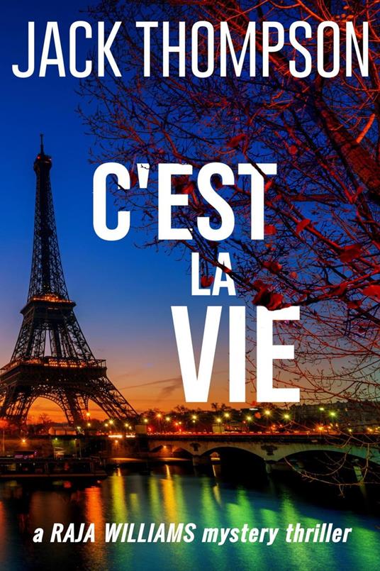 C'est la Vie