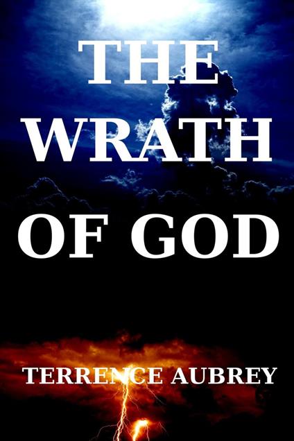 The Wrath of God