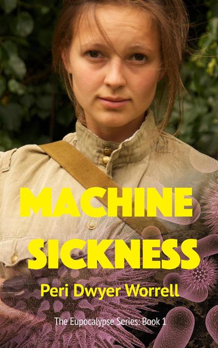 Machine Sickness