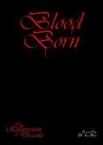 BLOOD BORN