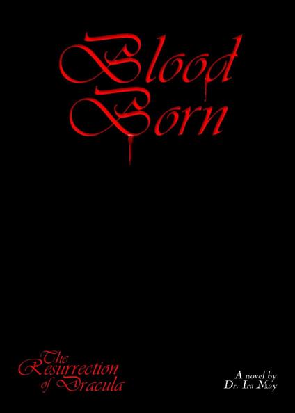 BLOOD BORN