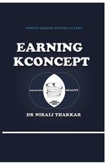 Earning Kconcept