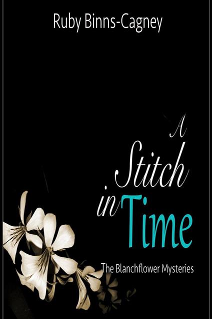 A Stitch in Time