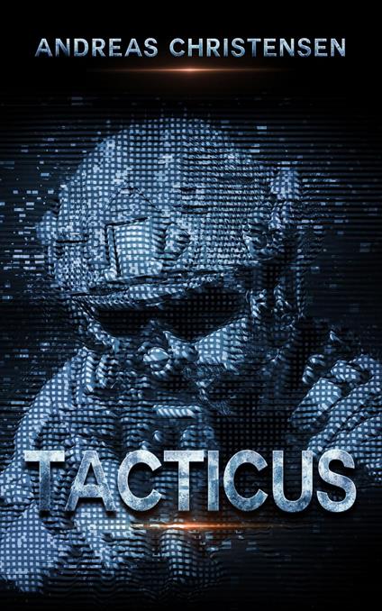 Tacticus