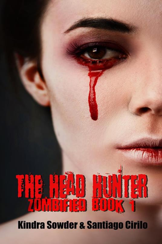 The Head Hunter