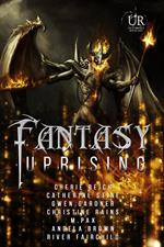 Fantasy Uprising