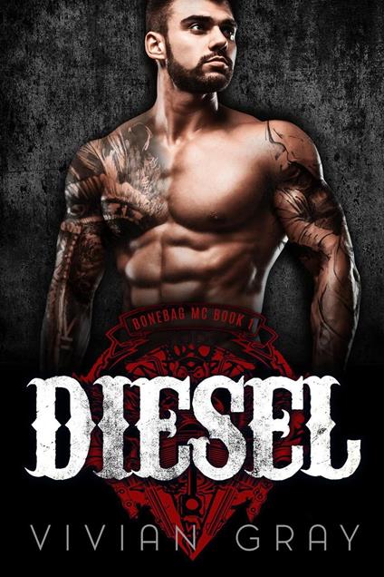 Diesel