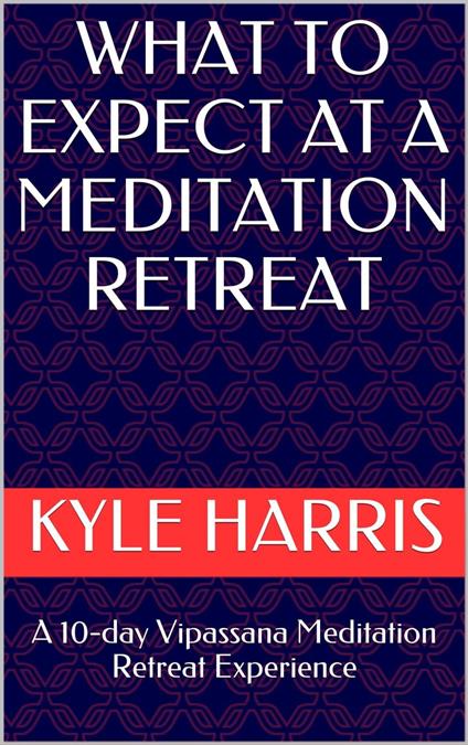 What to Expect at a Meditation Retreat