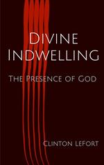 Divine Indwelling