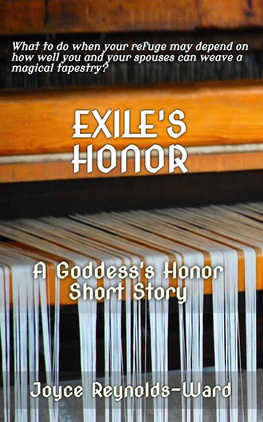 Exile's Honor