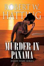 Murder in Panama