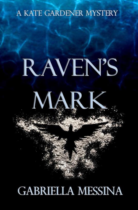 Raven's Mark