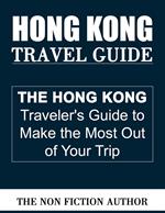 Hong Kong Travel Guide