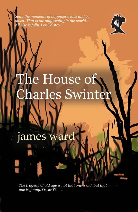 The House of Charles Swinter