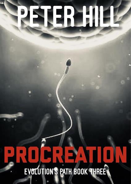 Procreation