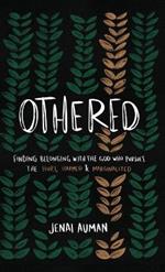 Othered