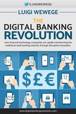 The Digital Banking Revolution