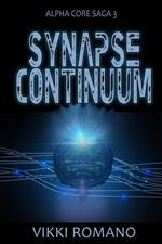 Synapse Continuum