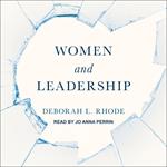 Women and Leadership