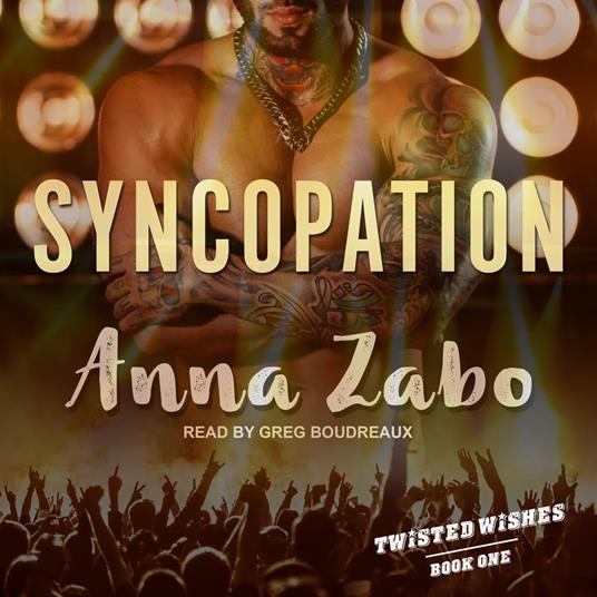 Syncopation