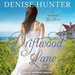 Driftwood Lane