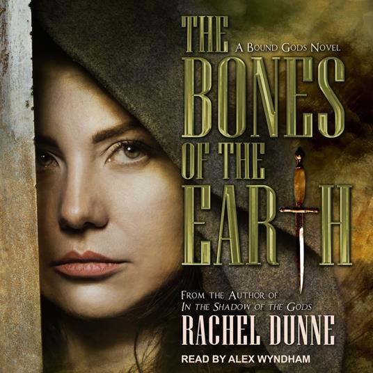 The Bones of the Earth