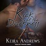 Kick at the Darkness