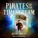 Pirates of the Timestream