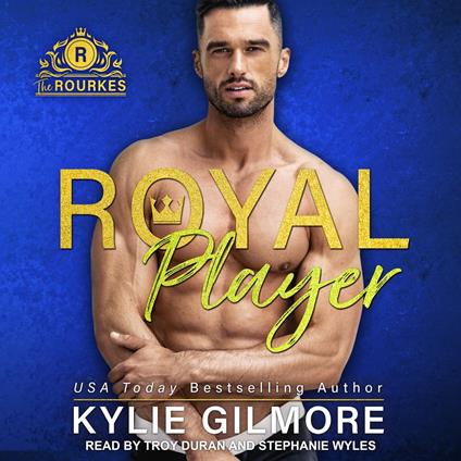 Royal Player