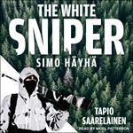 The White Sniper